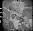 Luftbild: Film 27 Bildnr. 98: Weidenstetten