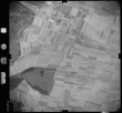 Luftbild: Film 27 Bildnr. 130: Weidenstetten