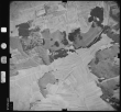 Luftbild: Film 34 Bildnr. 476: Westerheim