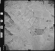 Luftbild: Film 34 Bildnr. 515: Westerheim