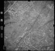 Luftbild: Film 8 Bildnr. 80: Baden-Baden