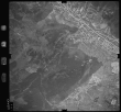 Luftbild: Film 8 Bildnr. 106: Baden-Baden
