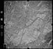 Luftbild: Film 8 Bildnr. 150, Bild 1
