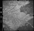 Luftbild: Film 8 Bildnr. 184, Bild 1