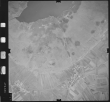 Luftbild: Film 51 Bildnr. 53, Bild 1