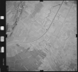 Luftbild: Film 51 Bildnr. 122, Bild 1