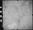 Luftbild: Film 51 Bildnr. 225: Altheim
