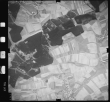 Luftbild: Film 50 Bildnr. 42: Attenweiler