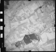 Luftbild: Film 50 Bildnr. 44: Attenweiler
