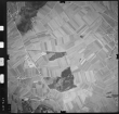 Luftbild: Film 53 Bildnr. 52: Bad Schussenried
