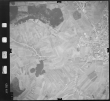 Luftbild: Film 57 Bildnr. 49: Bad Schussenried