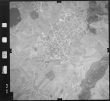 Luftbild: Film 57 Bildnr. 50: Bad Schussenried