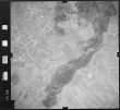 Luftbild: Film 57 Bildnr. 51: Bad Schussenried