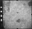 Luftbild: Film 57 Bildnr. 216: Bad Schussenried