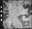 Luftbild: Film 52 Bildnr. 313: Berkheim