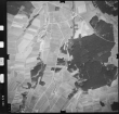 Luftbild: Film 53 Bildnr. 253: Berkheim