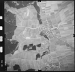 Luftbild: Film 53 Bildnr. 255: Berkheim
