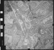 Luftbild: Film 51 Bildnr. 41: Biberach an der Riß