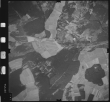 Luftbild: Film 51 Bildnr. 142, Bild 1