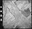 Luftbild: Film 52 Bildnr. 534: Biberach an der Riß