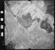 Luftbild: Film 52 Bildnr. 535: Biberach an der Riß