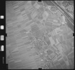 Luftbild: Film 51 Bildnr. 170: Dettingen an der Iller