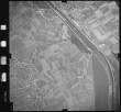 Luftbild: Film 51 Bildnr. 171: Dettingen an der Iller