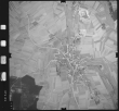 Luftbild: Film 51 Bildnr. 128: Dürmentingen