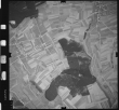 Luftbild: Film 51 Bildnr. 26: Erolzheim