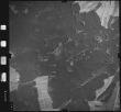 Luftbild: Film 51 Bildnr. 166: Erolzheim