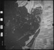 Luftbild: Film 51 Bildnr. 167: Erolzheim