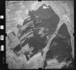 Luftbild: Film 52 Bildnr. 549: Erolzheim