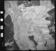 Luftbild: Film 52 Bildnr. 551: Erolzheim
