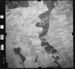 Luftbild: Film 52 Bildnr. 552: Erolzheim