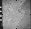 Luftbild: Film 51 Bildnr. 66, Bild 1