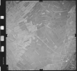 Luftbild: Film 51 Bildnr. 67: Ertingen