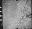 Luftbild: Film 51 Bildnr. 68, Bild 1