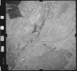 Luftbild: Film 51 Bildnr. 121: Ertingen