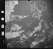 Luftbild: Film 52 Bildnr. 512: Ertingen