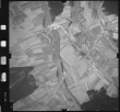 Luftbild: Film 51 Bildnr. 161: Gutenzell-Hürbel