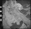 Luftbild: Film 51 Bildnr. 162: Gutenzell-Hürbel