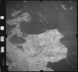 Luftbild: Film 51 Bildnr. 164: Gutenzell-Hürbel