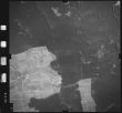 Luftbild: Film 51 Bildnr. 165: Gutenzell-Hürbel