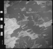 Luftbild: Film 51 Bildnr. 190: Gutenzell-Hürbel