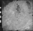 Luftbild: Film 53 Bildnr. 42, Bild 1