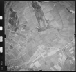 Luftbild: Film 53 Bildnr. 43, Bild 1