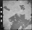 Luftbild: Film 57 Bildnr. 40, Bild 1