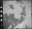 Luftbild: Film 57 Bildnr. 41, Bild 1