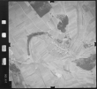 Luftbild: Film 57 Bildnr. 44, Bild 1