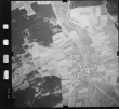 Luftbild: Film 52 Bildnr. 515, Bild 1